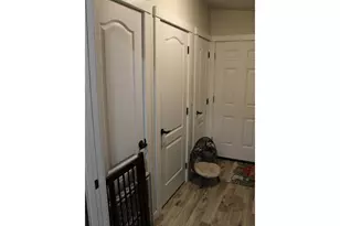 526 SE 15th St, Pendleton, OR 97801 - Photo 13