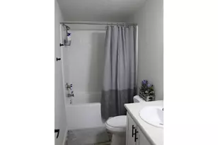 526 SE 15th St, Pendleton, OR 97801 - Photo 21