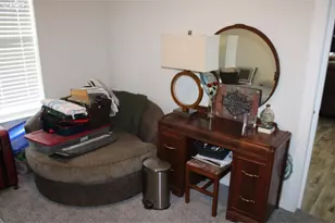 526 SE 15th St, Pendleton, OR 97801 - Photo 17