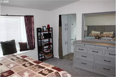 526 SE 15th St, Pendleton, OR 97801 - Photo 23