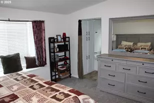 526 SE 15th St, Pendleton, OR 97801 - Photo 23