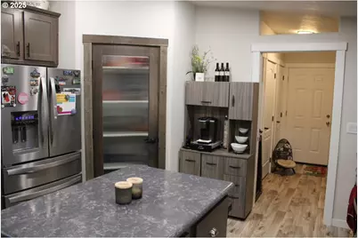 526 SE 15th St, Pendleton, OR 97801 - Photo 11