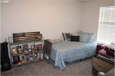 526 SE 15th St, Pendleton, OR 97801 - Photo 15