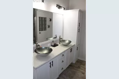 526 SE 15th St, Pendleton, OR 97801 - Photo 27