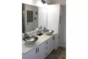 526 SE 15th St, Pendleton, OR 97801 - Photo 27