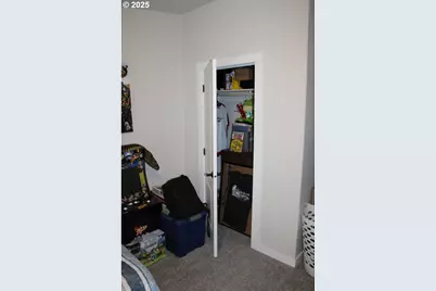 526 SE 15th St, Pendleton, OR 97801 - Photo 19