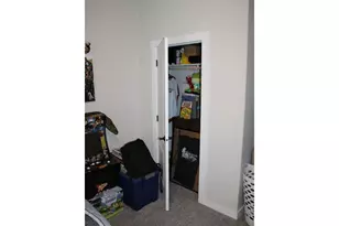 526 SE 15th St, Pendleton, OR 97801 - Photo 19