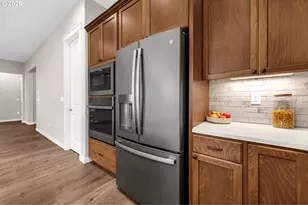 931 W Magnolia Loop, Washougal, WA 98671 - Photo 23