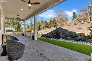 931 W Magnolia Loop, Washougal, WA 98671 - Photo 43