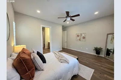 931 W Magnolia Loop, Washougal, WA 98671 - Photo 23