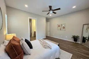 931 W Magnolia Loop, Washougal, WA 98671 - Photo 23