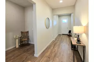 931 W Magnolia Loop, Washougal, WA 98671 - Photo 5