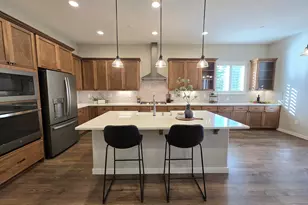 931 W Magnolia Loop, Washougal, WA 98671 - Photo 21