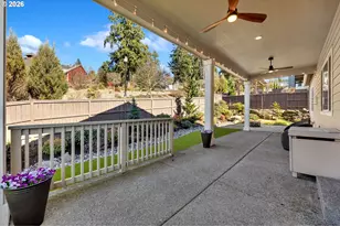 931 W Magnolia Loop, Washougal, WA 98671 - Photo 37