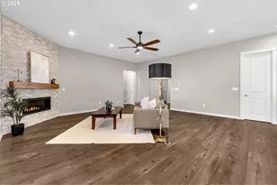 931 W Magnolia Loop, Washougal, WA 98671 - Photo 17