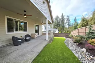 931 W Magnolia Loop, Washougal, WA 98671 - Photo 41