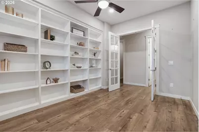 931 W Magnolia Loop, Washougal, WA 98671 - Photo 31