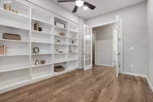 931 W Magnolia Loop, Washougal, WA 98671 - Photo 31