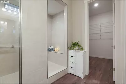 931 W Magnolia Loop, Washougal, WA 98671 - Photo 25