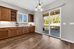 931 W Magnolia Loop, Washougal, WA 98671 - Photo 29