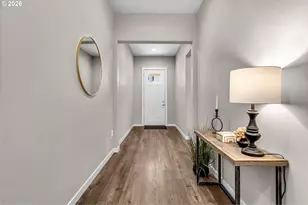 931 W Magnolia Loop, Washougal, WA 98671 - Photo 13