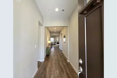 931 W Magnolia Loop, Washougal, WA 98671 - Photo 3