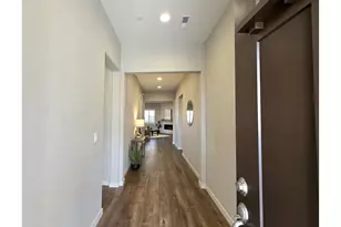 931 W Magnolia Loop, Washougal, WA 98671 - Photo 3