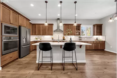 931 W Magnolia Loop, Washougal, WA 98671 - Photo 19