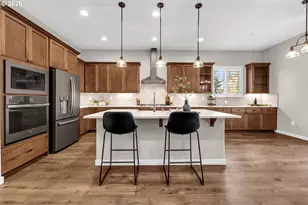 931 W Magnolia Loop, Washougal, WA 98671 - Photo 19