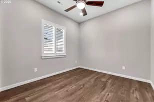 931 W Magnolia Loop, Washougal, WA 98671 - Photo 11