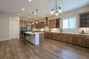 931 W Magnolia Loop, Washougal, WA 98671 - Photo 11