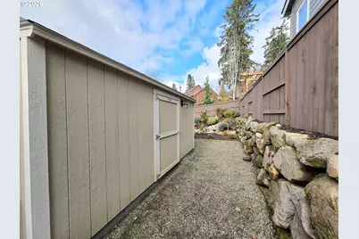 931 W Magnolia Loop, Washougal, WA 98671 - Photo 39