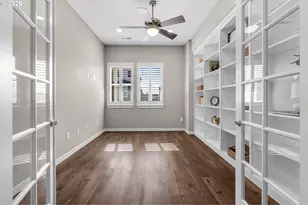 931 W Magnolia Loop, Washougal, WA 98671 - Photo 7