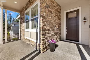 931 W Magnolia Loop, Washougal, WA 98671 - Photo 3