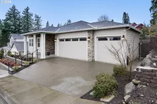 931 W Magnolia Loop, Washougal, WA 98671 - Photo 45