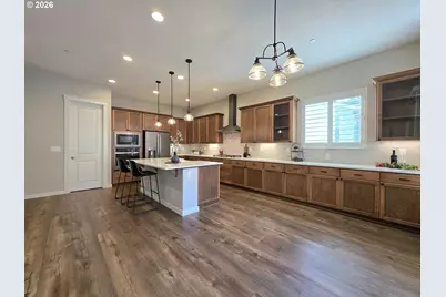 931 W Magnolia Loop, Washougal, WA 98671 - Photo 13