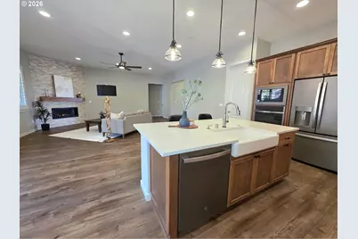 931 W Magnolia Loop, Washougal, WA 98671 - Photo 15