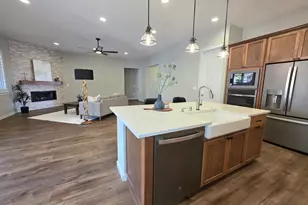 931 W Magnolia Loop, Washougal, WA 98671 - Photo 15