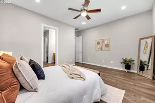 931 W Magnolia Loop, Washougal, WA 98671 - Photo 31