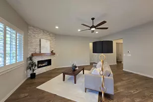 931 W Magnolia Loop, Washougal, WA 98671 - Photo 9