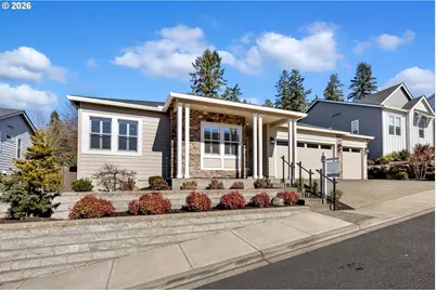 931 W Magnolia Loop, Washougal, WA 98671 - Photo 1