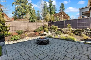 931 W Magnolia Loop, Washougal, WA 98671 - Photo 39