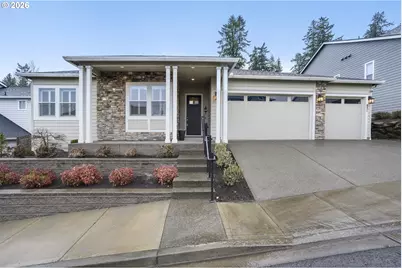 931 W Magnolia Loop, Washougal, WA 98671 - Photo 1