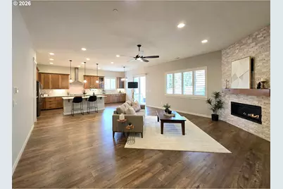 931 W Magnolia Loop, Washougal, WA 98671 - Photo 7