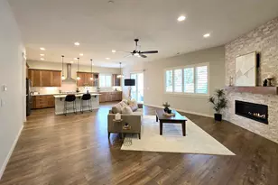 931 W Magnolia Loop, Washougal, WA 98671 - Photo 7