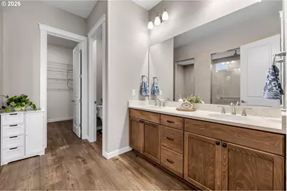 931 W Magnolia Loop, Washougal, WA 98671 - Photo 33