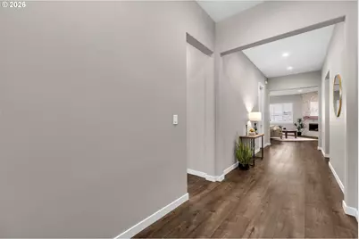 931 W Magnolia Loop, Washougal, WA 98671 - Photo 5