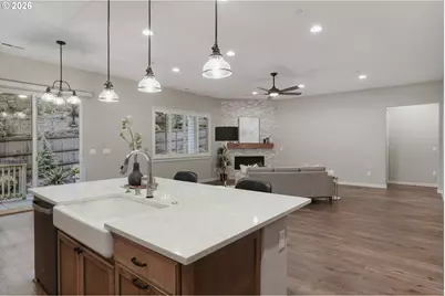 931 W Magnolia Loop, Washougal, WA 98671 - Photo 19