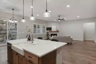 931 W Magnolia Loop, Washougal, WA 98671 - Photo 19