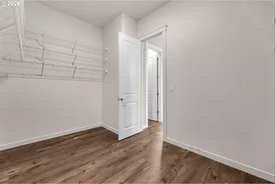 931 W Magnolia Loop, Washougal, WA 98671 - Photo 35